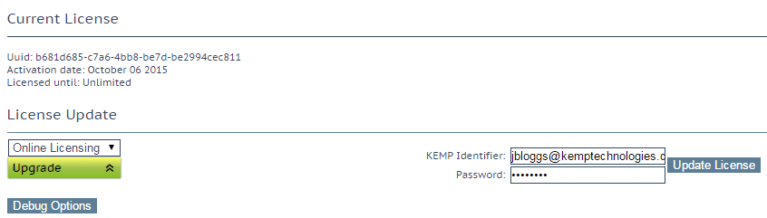 Update License.png